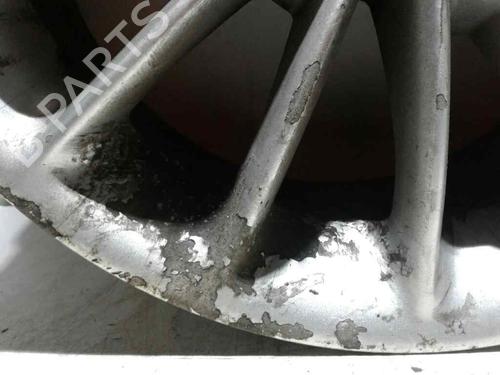 Rim BMW 1 (E87) 118 d | BP14318558C45