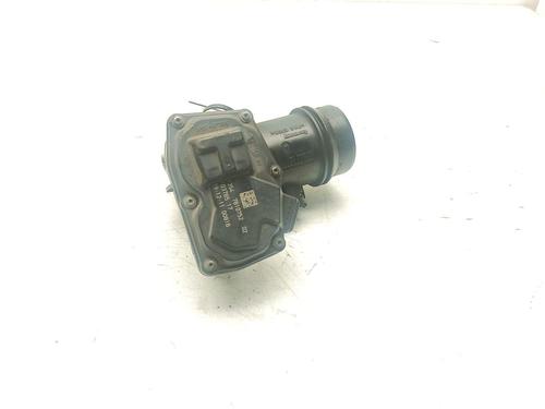Used Throttle body Throttle body 33027588 33027588