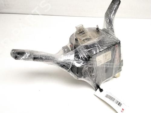 Switch VW PASSAT B6 (3C2)  | BP17055845I30  - Image 8