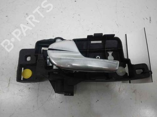Used Front left interior door handle FORD MONDEO II Saloon (BFP) [1996-2000]  10261560