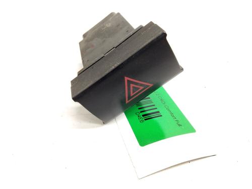 Used Warning switch HYUNDAI SANTA FÉ II (CM) [2005-2015]  16304272