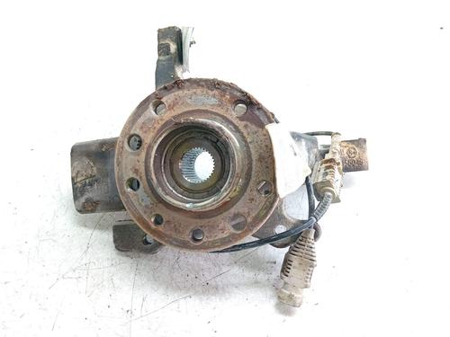 right-front-steering-knuckle-opel-astra-h-a04-161743012-2004-2005-2006-2007-2008-2009-2010-2011-2012-2013-2014-17035181 main image