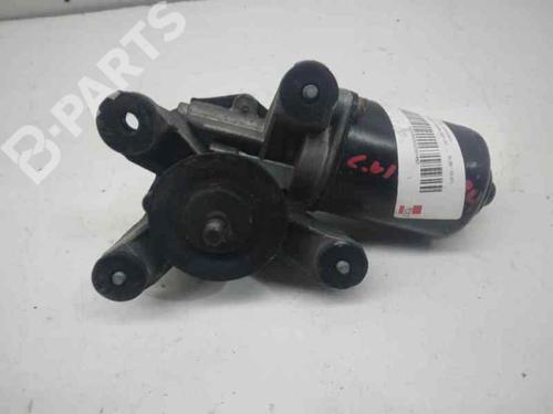 Used Front wiper motor Front wiper motor DAEWOO NUBIRA Saloon (J100) 2.0 (110 hp) 10290488 10290488