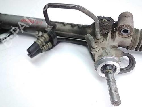Steering rack OPEL ZAFIRA A MPV (T98) 2.0 DTI 16V (F75) | BP17969948M22 