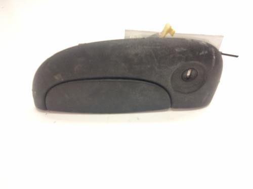 Used Front left exterior door handle RENAULT KANGOO (KC0/1_) [1997-2025]  16888584
