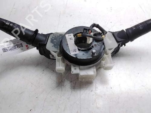 Used Switch Switch 10298189 10298189