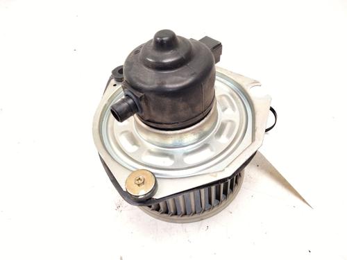 Used Heater blower motor DAEWOO LANOS (KLAT) [1997-2025]  24059944