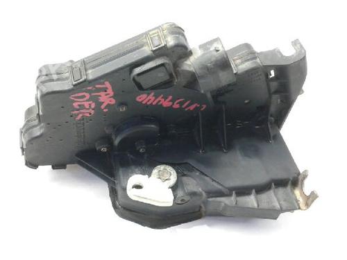 Rear right lock BMW 3 (E46) 318 d | BP7256700C99 