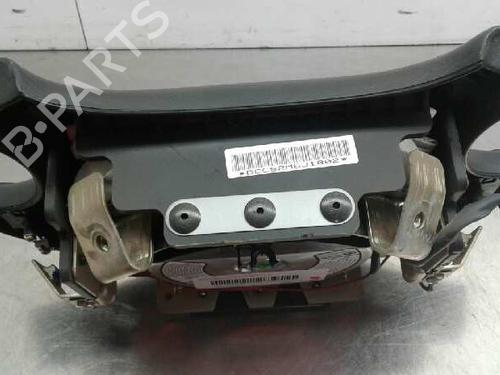 Driver airbag KIA SHUMA II (FB)  | BP6991035C9 