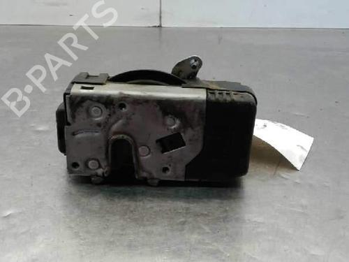 Used Tailgate lock Tailgate lock 5925204 5925204
