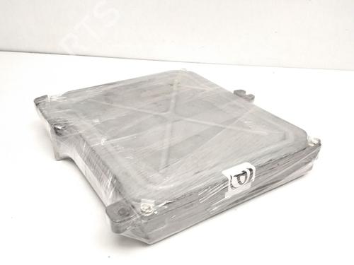 Motorstyringsenhet RENAULT CLIO II (BB_, CB_) 1.2 (BB0A, BB0F, BB10, BB1K, BB28, BB2D, BB2H, CB0A,... | BP185737M57 