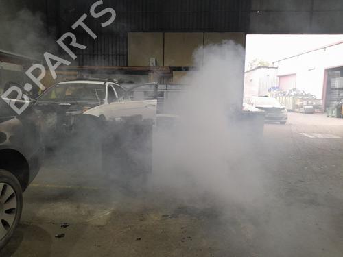 Rør AUDI A6 C6 (4F2) 2.0 TDI | BP29886267M125