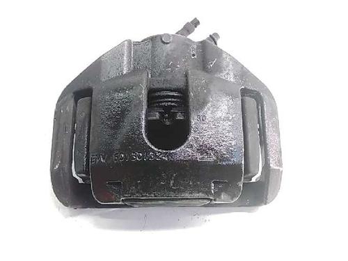 Used Right front brake caliper BMW 7 (E65, E66, E67) [2001-2009]  16112009