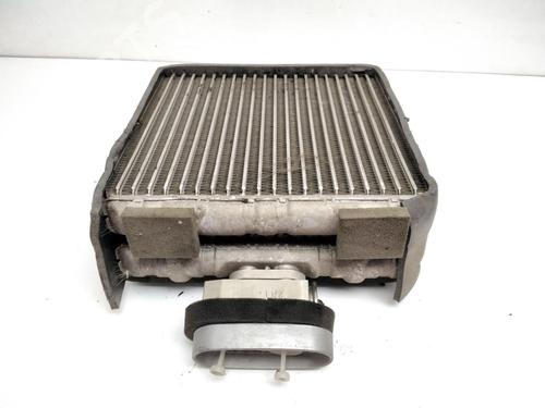 Air conditioning evaporator NISSAN ALMERA II (N16) 1.5 | BP25468186M109 