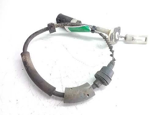 Used Other FIAT PANDA (169_) 1.3 D Multijet 4x4 (169.AXC2A) (70 hp) 17957238