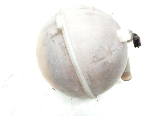 Used Expansion tank MERCEDES-BENZ VITO / MIXTO Van (W639) 113 CDI (639.601, 639.603, 639.605) (136 hp) 20598417