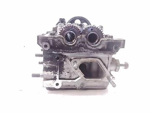 Cylinder head OPEL ASTRA H (A04)  | BP17862259M5 