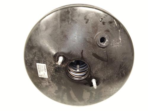 Servo brake IVECO DAILY VI Van 33S11, 35S11, 35C11 | BP29398579M42 