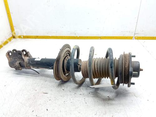 Used Left front shock absorber Left front shock absorber 25604698 25604698