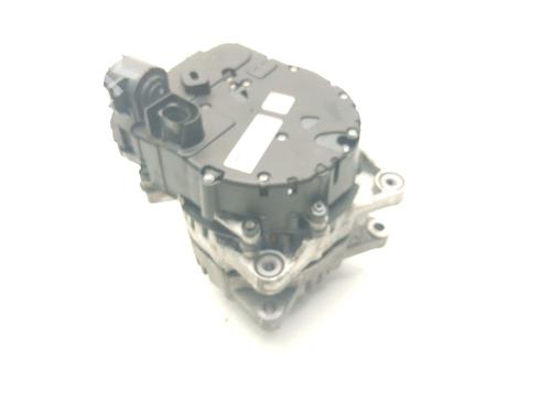 Alternator LAND ROVER RANGE ROVER EVOQUE (L551) 2.0 D150 | BP39714678M7 - Image 5