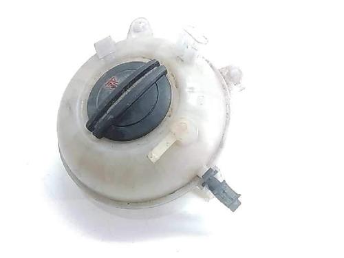 Used Expansion tank Expansion tank 16689120 16689120