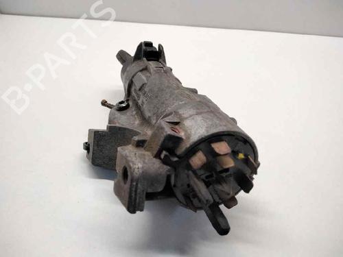 Ignition barrel SEAT IBIZA III (6L1)  | BP8633212M48 