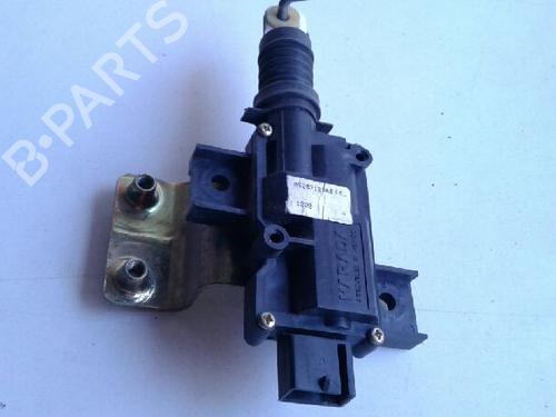 Rear left lock CHRYSLER PT CRUISER (PT_)  | BP7256640C100 