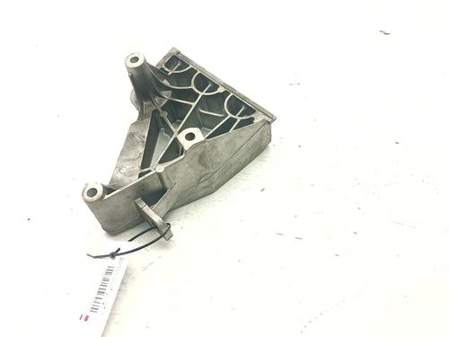 Engine mount SEAT IBIZA IV (6J5, 6P1) 1.6 TDI | BP30614469M89 