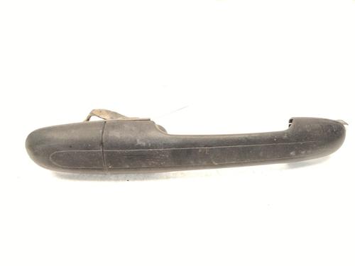 front-right-exterior-door-handle-mercedes-benz-vaneo-414-2002-2003-2004-2005-31969023 main image
