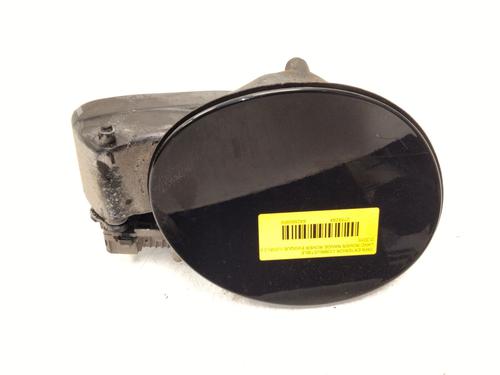 fuel-flap-land-rover-range-rover-evoque-l538-2011-2012-2013-2014-2015-2016-2017-2018-2019-33112358 main image