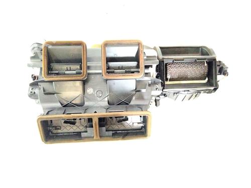 Heater matrix box BMW 3 (E90) 318 d | BP24397943M61 