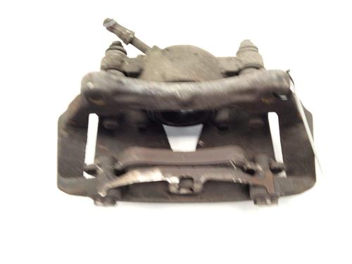 Right front brake caliper AUDI Q5 (8RB) 2.0 TDI quattro | BP28184974M104 - Image 2