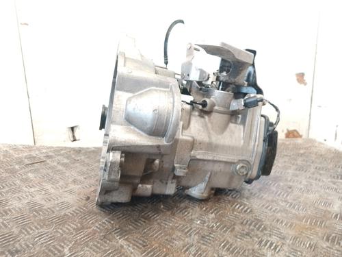 Gearbox SEAT IBIZA III (6L1) 1.9 TDI | BP29310064M3 