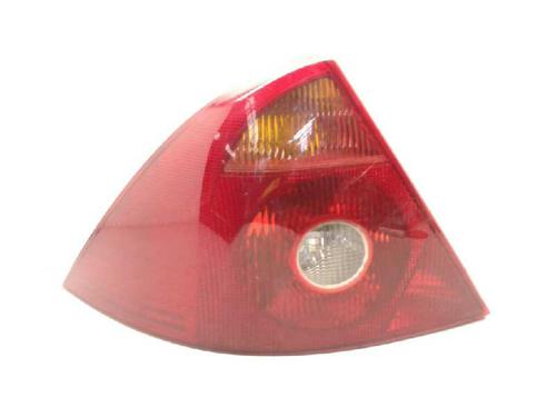 Used Left taillight FORD MONDEO III (B5Y) [2000-2007]  7276979