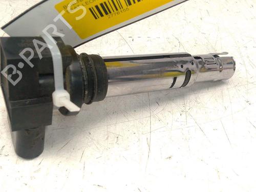 Ignition coil SEAT LEON (1P1) 1.4 TSI | BP39747844M94 - Image 2