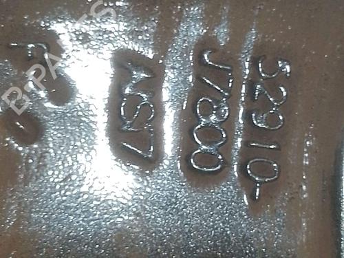 Fælk KIA XCEED (CD) 1.4 T-GDI | BP38412028C45 - Image 3