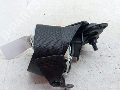 Used Front right seatbelt Front right seatbelt 25977287 25977287