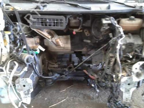 - Image 6