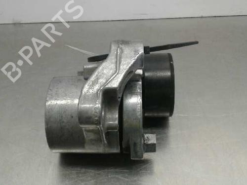 Other BMW 1 (F20) 120 d | BP14315111O1