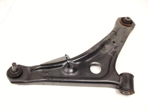 left-front-suspension-arm-mitsubishi-mirage-space-star-vi-hatchback-a0_a-2012-32670929 main image