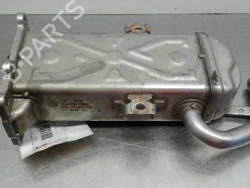 Used Egr SEAT IBIZA IV (6J5, 6P1) [2008-2017]  14314753