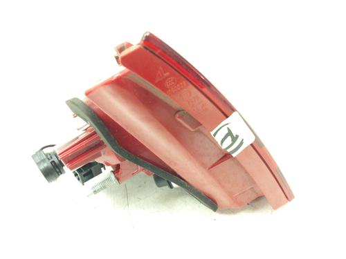 Left tailgate light AUDI A5 (8T3) 2.0 TDI | BP22983704C79 - Image 7