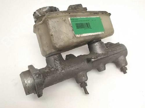 Used Brake master cylinder VOLVO 940 (944) [1990-1995]  12214448