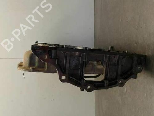 Oil sump HYUNDAI ix55 | BP14315940M115 - Image 4