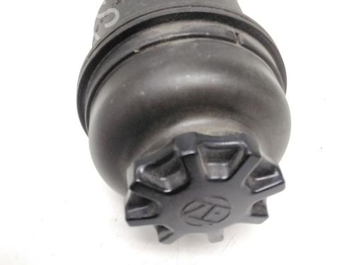 Power steering reservoir NISSAN TERRANO II (R20)  | BP15797311M117 