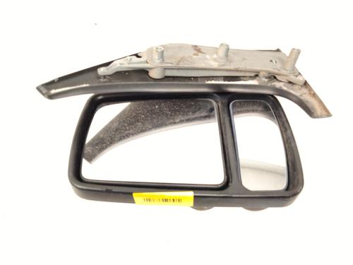 Left mirror NISSAN INTERSTAR Van (X70) dCI 90 | BP25228537C26 