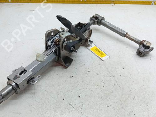 Used Steering column Steering column 26407478 26407478