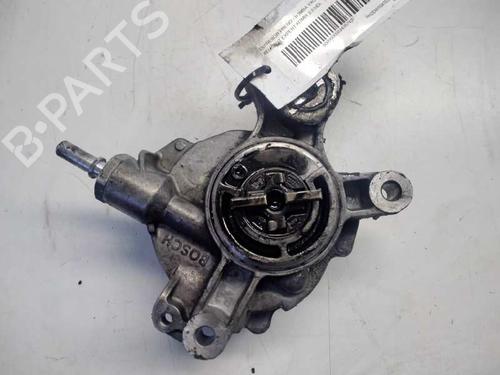 Vakuumpumpe PEUGEOT EXPERT (224_)  | BP17790027M80