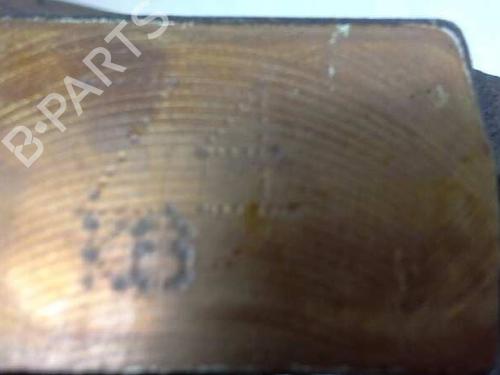 Other SEAT TOLEDO II (1M2)  | BP14311986O1 