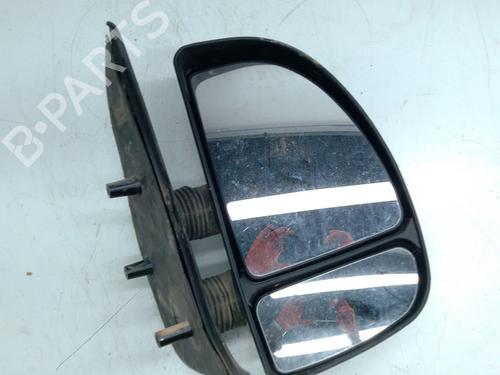 Used Right mirror Right mirror 36886790 36886790